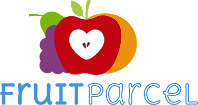 FruitParcel.com.au