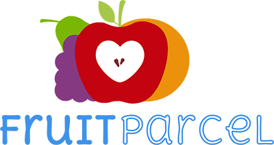 FruitParcel.com.au